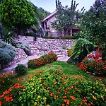 Villa Nera