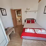 Villa Nera