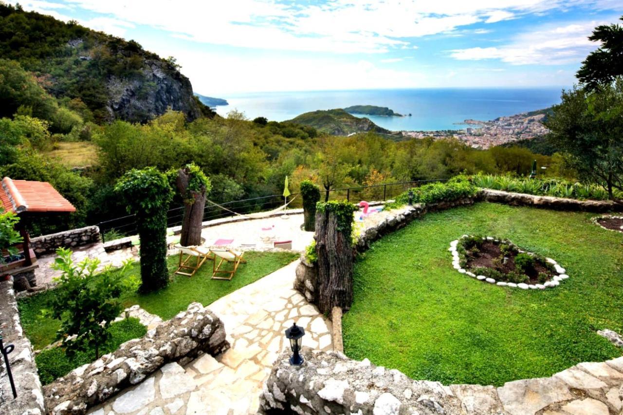 Nera * Budva