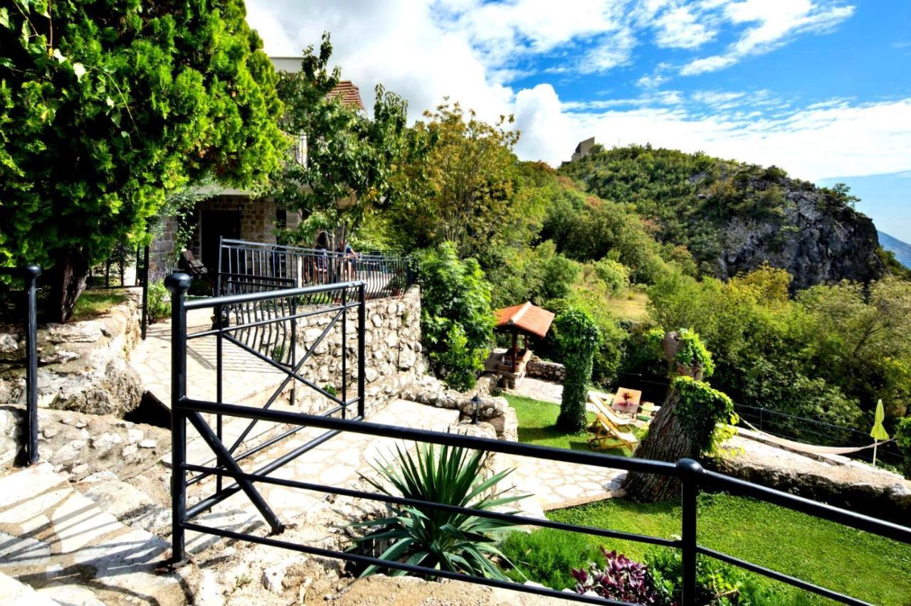 Villa Nera *