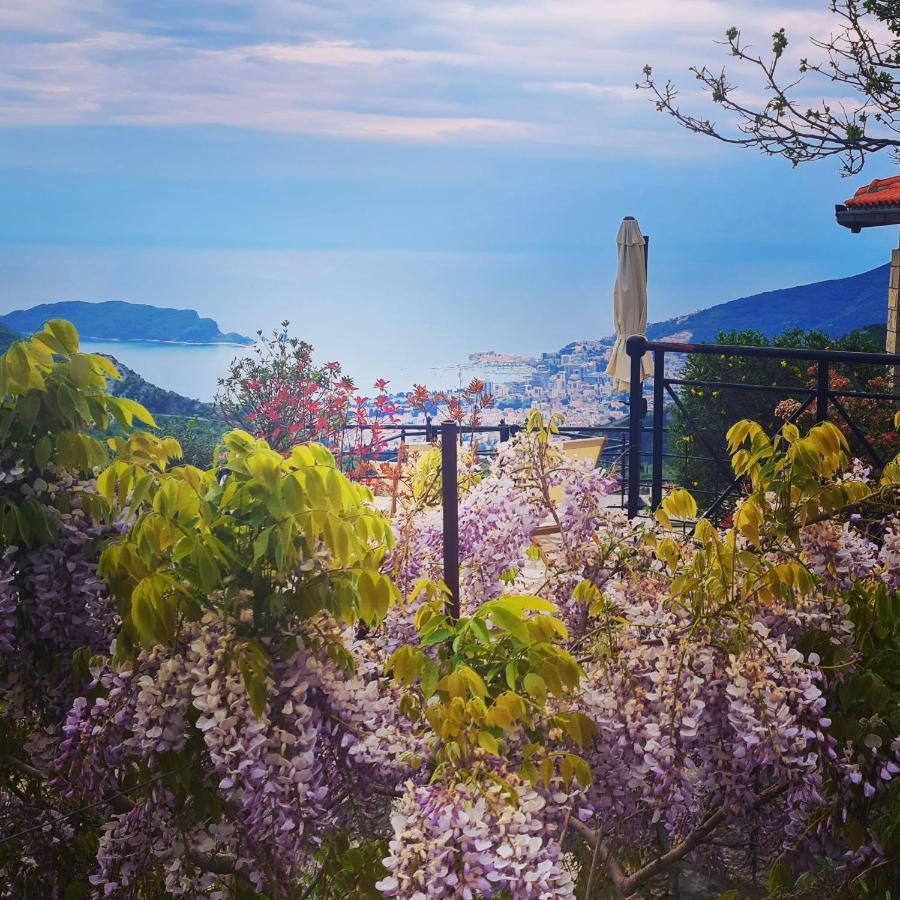 Nera Budva