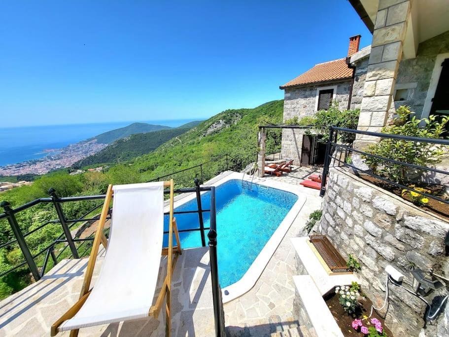 Nera * Budva