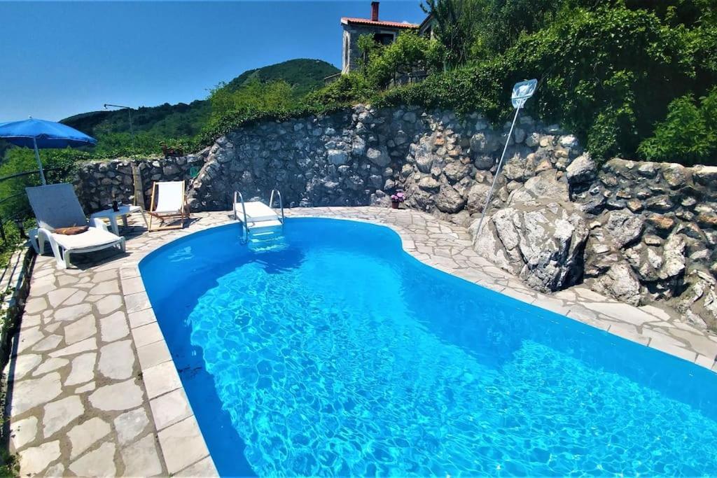 Nera Budva